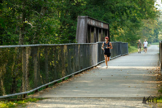 View Mile 12 River Bridge in new tab