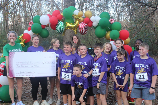 View Awards in new tab