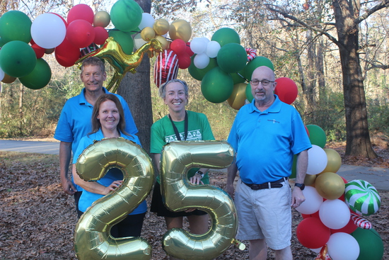 View MISC in new tab