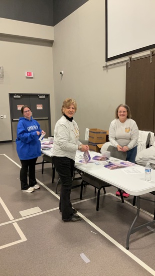 View 2026 Race Day in new tab