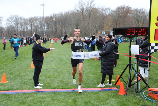 View 12K RACE FINISH.... in new tab