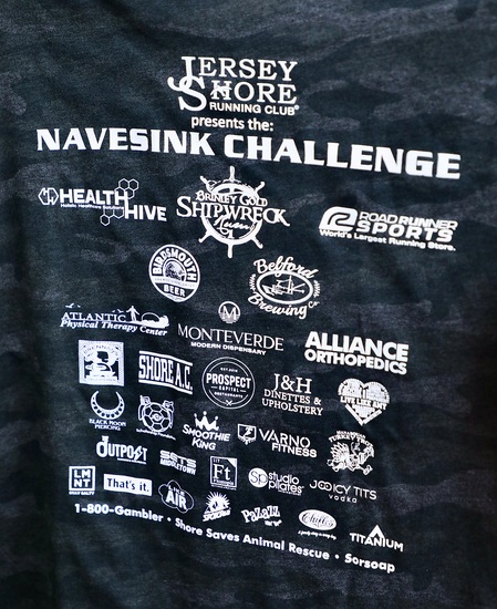 View SPONSORS AND VOLUNTEERS/GROUPS.... in new tab