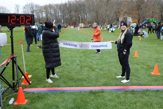 View COMBINED 5K 12K RA RACE FINISH PHOTOS..... in new tab