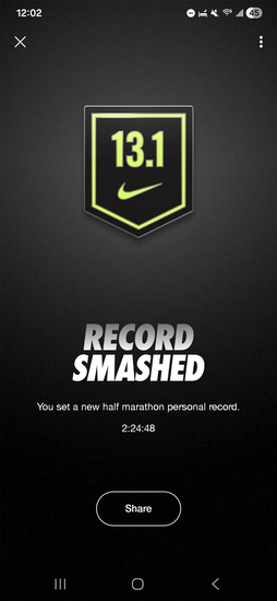 Participant Upload Image