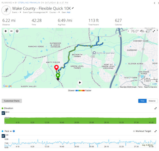 View photos in new tab