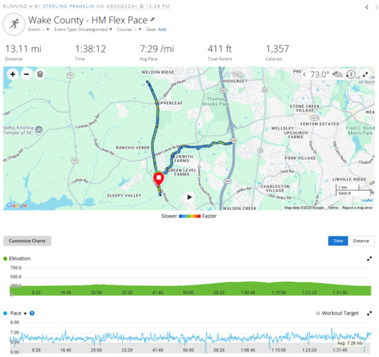 View photos in new tab