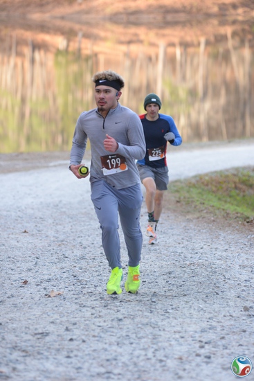 View Course in new tab