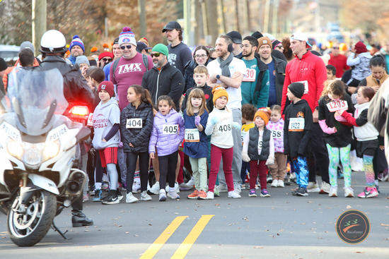 View Kids Run in new tab