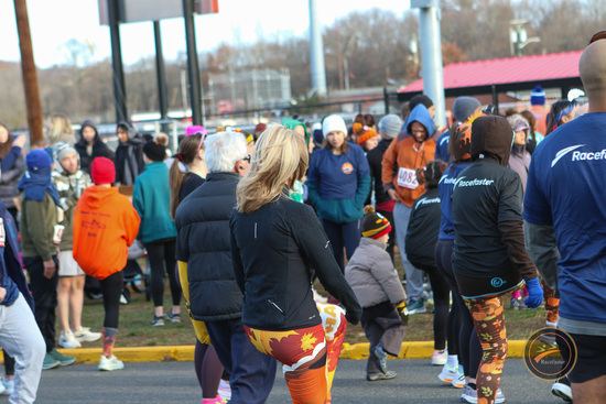 View Pre-race in new tab