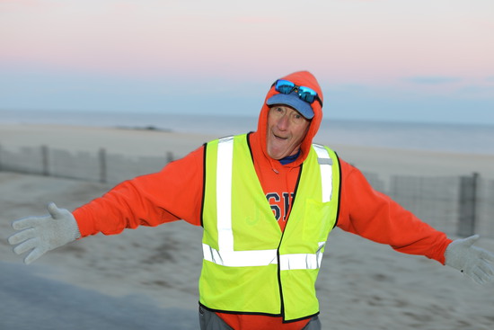 View VOLUNTEERS in new tab