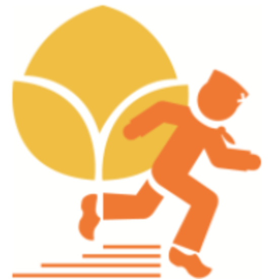 View Race Day in new tab