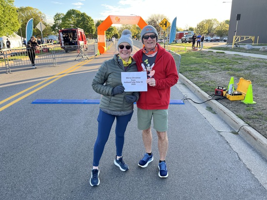 Participant Upload Image