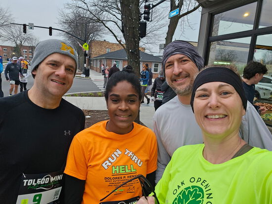 Participant Upload Image