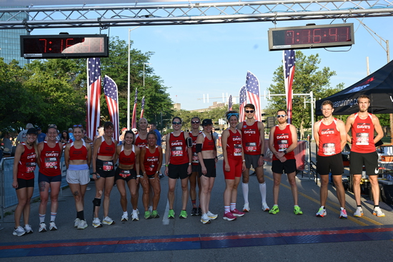 View PreRace in new tab
