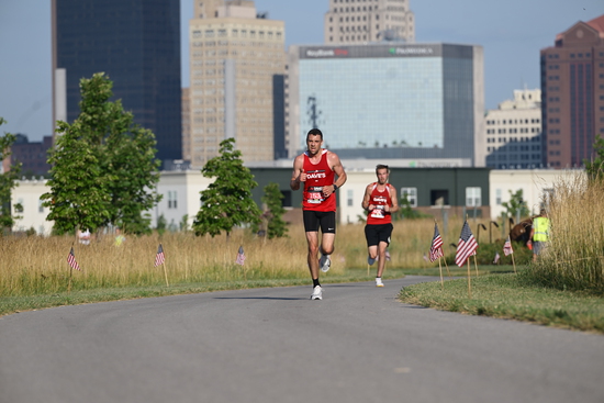 View Glass City Metropark 5K/10K in new tab