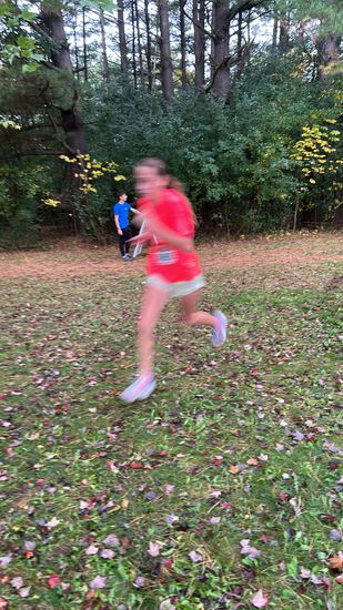 View Photos in new tab