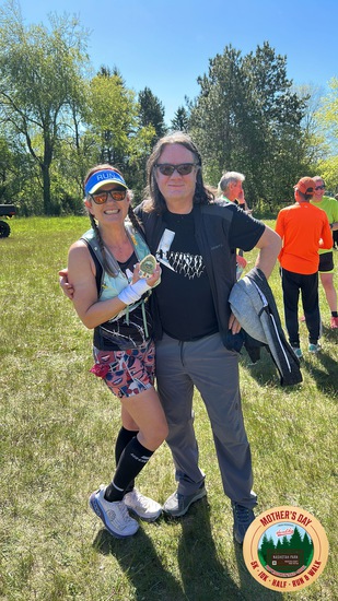 Participant Upload Image