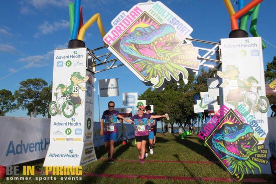 View 5K-15K Finish Line Time of Day 8:31am - 10:00am in new tab