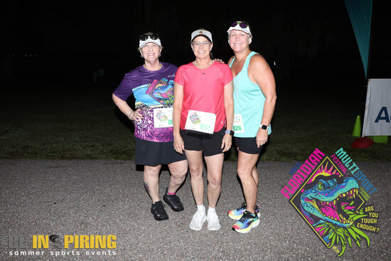 View 5K-10K Candid & Miscellaneous Photos in new tab