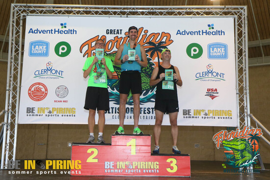 View Podium Photos - 5K & 15K in new tab