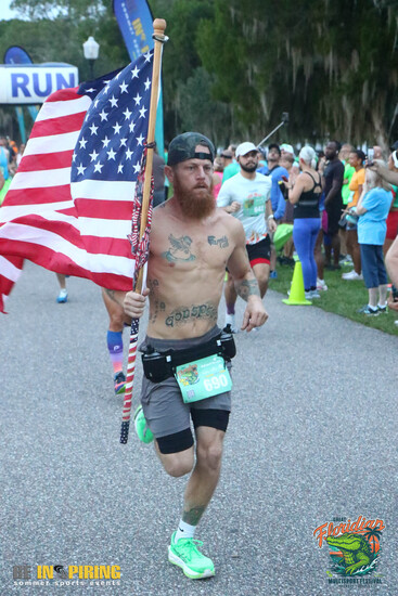 View 5K & 15K Start in new tab