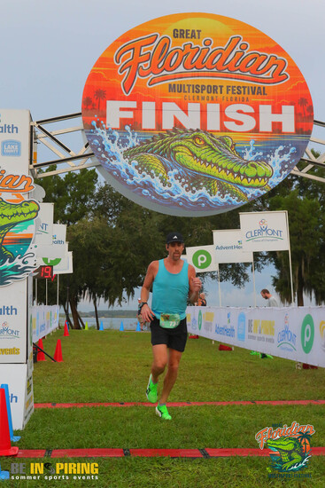 View 5K-15K Finish Line Photos Time of Day 7:45am - 8:25am in new tab