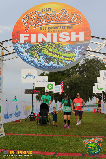 View 5K-15K Finish Line Photos Time of Day 8:26am - 10:00am in new tab