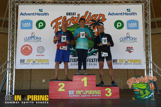 View Podium Photos - Multisport Events in new tab
