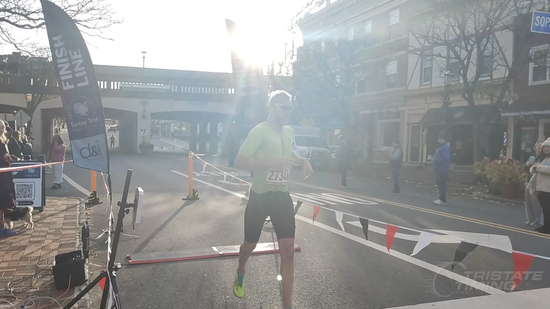 View TIMER in new tab