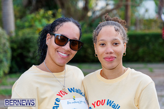 View Bernews Photos in new tab