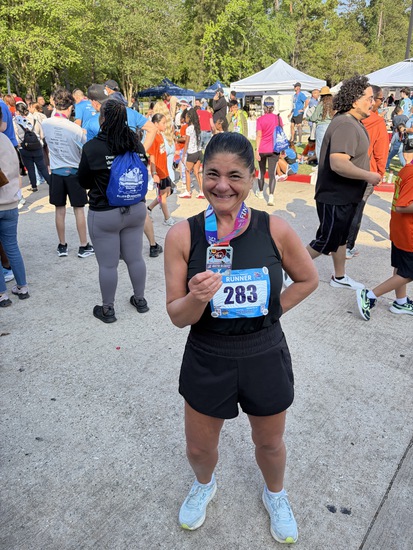 Participant Upload Image