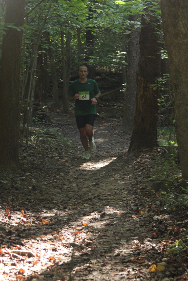 View Start Line in new tab