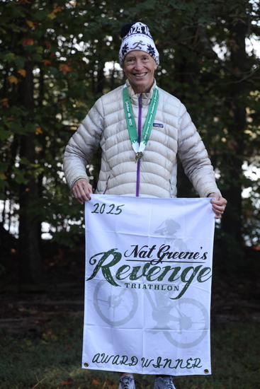 View Finish Line in new tab