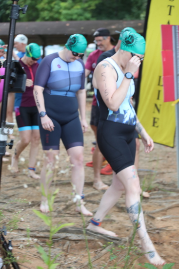 View Start Line in new tab