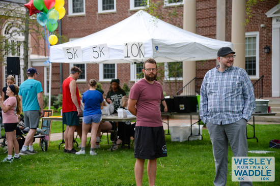 View Pre-Race in new tab