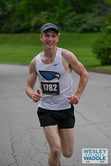 View Course in new tab