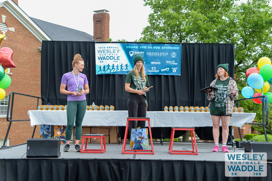 View Awards in new tab