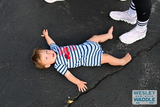 View Post-Race in new tab