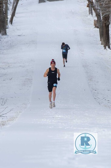 View Promotional Photos by Scott Mason Photography in new tab