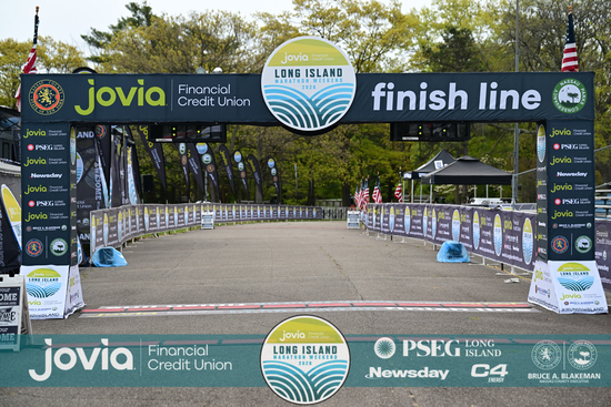 View Saturday 10k and Kids Run Pre-Race in new tab