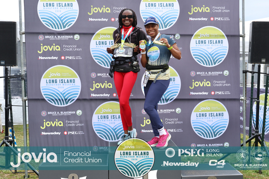 View Saturday 10k and Kids Run 10k Awards in new tab