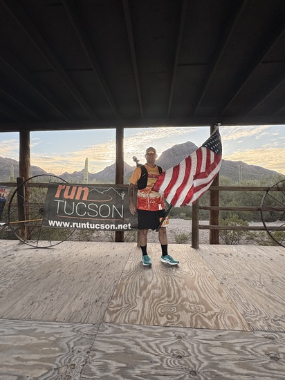 Participant Upload Image