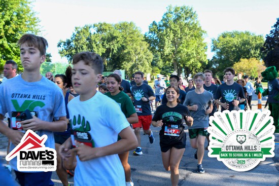 View Dave's Photos in new tab