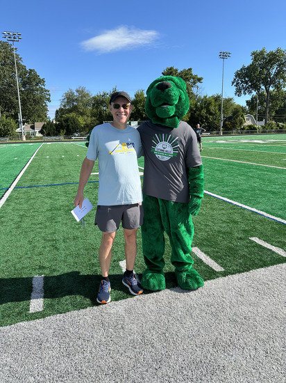 View Race Winners in new tab