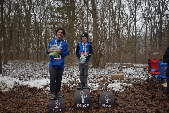 View Awards in new tab