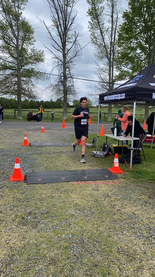 View Lions 5k in new tab
