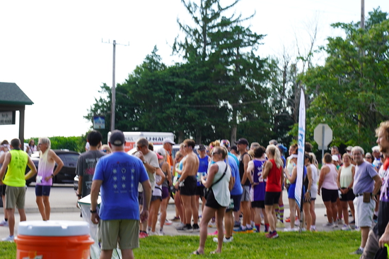 View Start Line in new tab