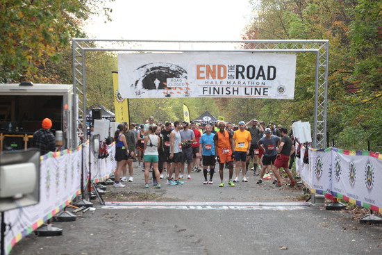 View Start Line in new tab