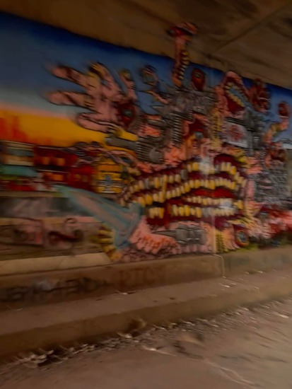 Participant Upload Image