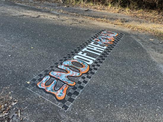 View Miscellaneous in new tab